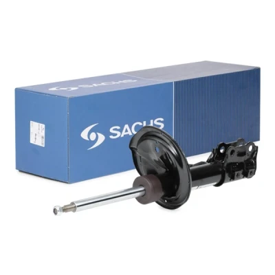 Afbeelding van Sachs Schokdemper 313 549