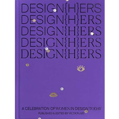 Afbeelding van DESIGN(H)ERS