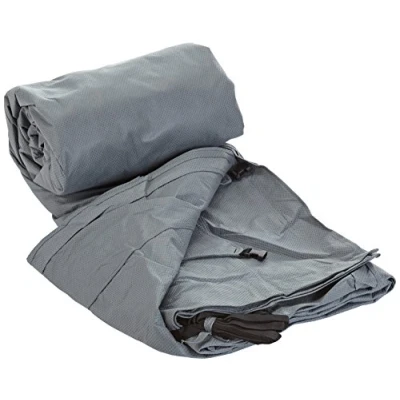 Afbeelding van Pro Plus Caravandakhoes Camperdakhoes 8 x 3 meter
