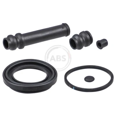 Afbeelding van A.B.S. 73211 Remklauw Reparatieset TOYOTA: Land Cruiser Prado 70 Off Road, 90, 120