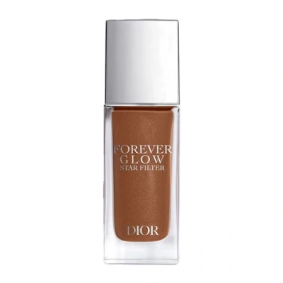 Image de Dior Forever Glow Star Filter 7N 30 ml
