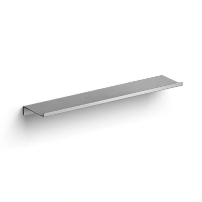 Afbeelding van Clou Fold planchet 50 cm rvs geborstled