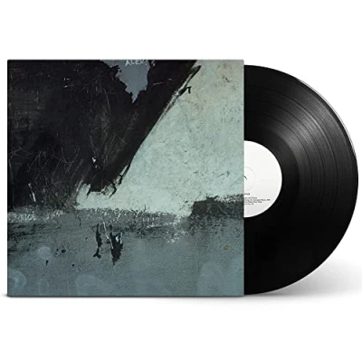 Afbeelding van New Order Shellshock (Single)