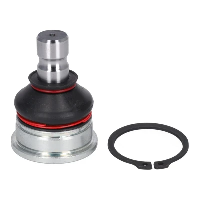 Afbeelding van Febi Bilstein Fuseekogel 29826