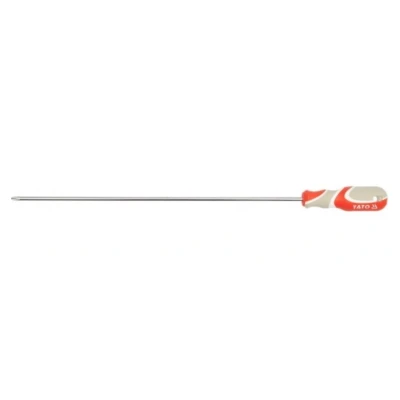 Afbeelding van YATO YT 2637 Schroevendraaier PH0 300