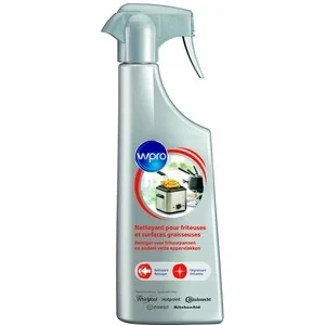 Image de Wpro 484000008805 allesreiniger Sproeipomp 500 ml