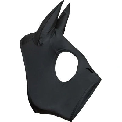Afbeelding van Back on Track Calming Masker Spirit Zwart L