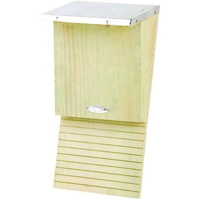 Afbeelding van Vleermuiskast Best for Birds