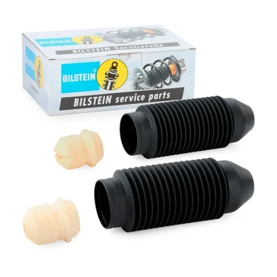 Afbeelding van Stofkap, schokdemper BILSTEIN 11 103455