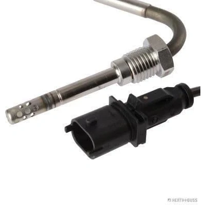 Afbeelding van Herth+Buss Elparts Sensor uitlaatgastemperatuur 70682413