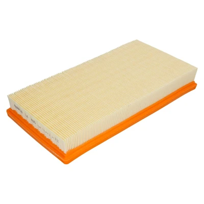 Afbeelding van Knecht Luchtfilter LX 1455