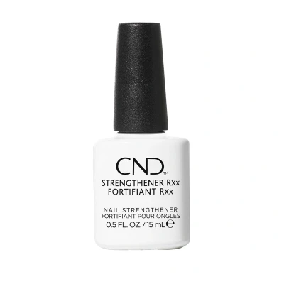 Afbeelding van CND Strengthener RXx 15 ml