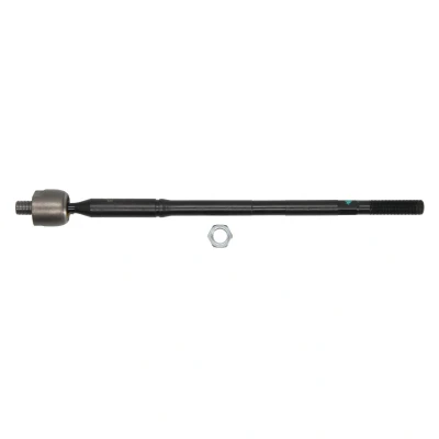 Afbeelding van MOOG TO AX 16656 Binnenste Stuurkogel Vooras M15X1.5 368