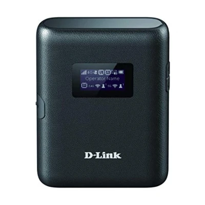 Afbeelding van Router D Link DWR 933