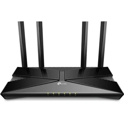 Afbeelding van TP Link Archer AX10