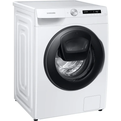 Afbeelding van Wasmachine Samsung WW81T554AAW