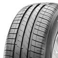 Afbeelding van CST Marquis MR61 185/65 R15 88H personenwagen Zomerbanden Banden DACIA: Sandero 2, Duster Off Road, I, OPEL: Corsa D Hatchback, Astra H GTC