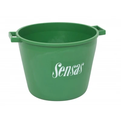 Afbeelding van Sensas Voeremmer Power 25L