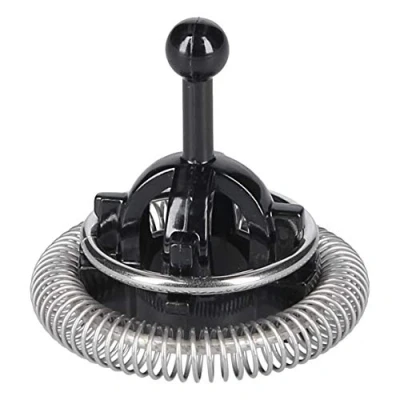 Afbeelding van Krups MS 623698 Quirl voor XN760B Nespresso Citiz &amp; Milk