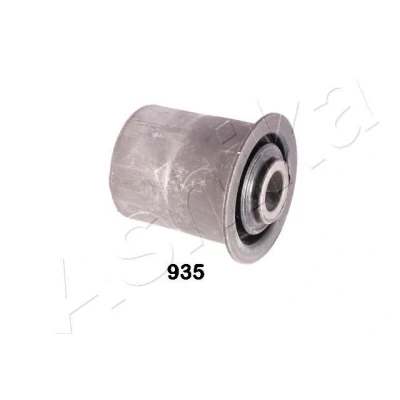 Afbeelding van ASHIKA GOM 935 Houder, wieldraagarmrubber