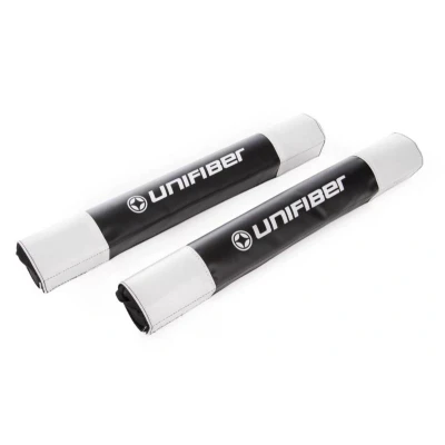 Afbeelding van Unifiber Roofrack Pads Luxury 75 cm