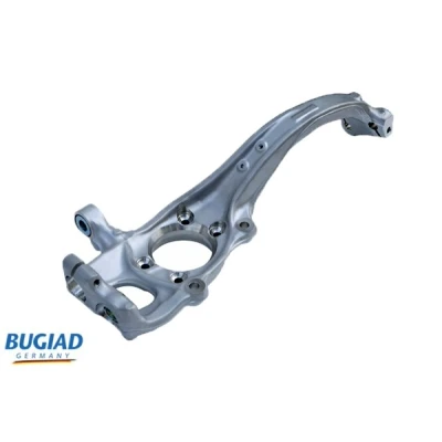 Afbeelding van Astap, wielophanging BUGIAD BSP25145