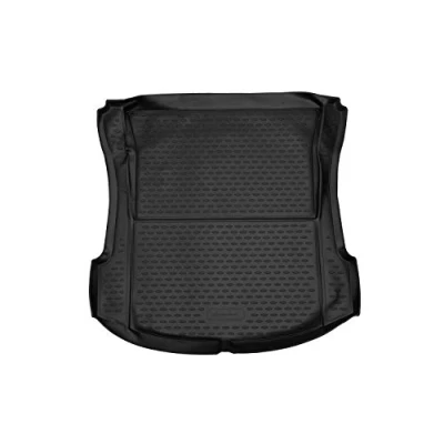 Afbeelding van Element Kofferbakmat voor Tesla Model 3 2017 False Saloon 1 stuk
