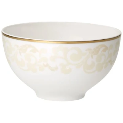 Afbeelding van VILLEROY &amp; BOCH Ivoire Bowl 13cm
