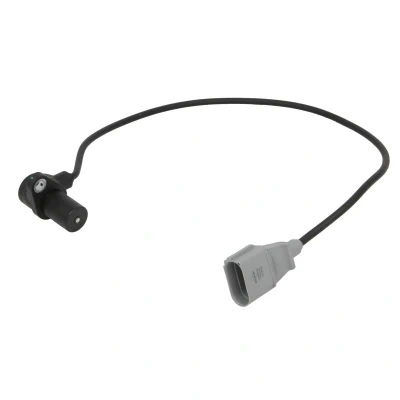 Afbeelding van NRF 755146 Impulsgever AUDI: A6 C5 Avant, A4 B7 Convertible, B6 Avant