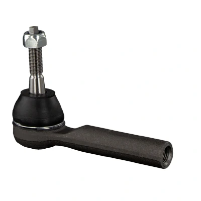 Afbeelding van Febi Bilstein Spoorstangeind / Stuurkogel 41093