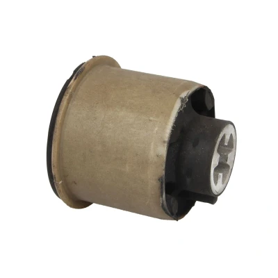 Afbeelding van Tedgum Draagarm / reactiearm lager 00226023
