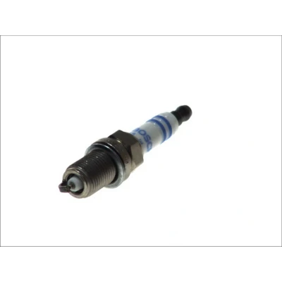 Afbeelding van BOSCH 0 242 255 511 Bougie M 14 x 1,25 SW: 16