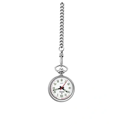 Afbeelding van Festina F2034/1