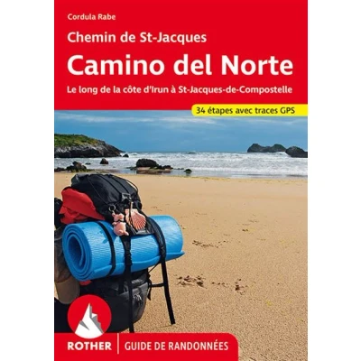 Image de Camino del Norte