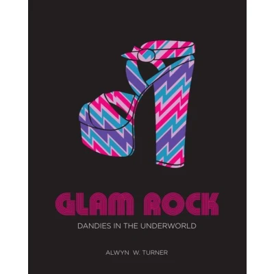 Afbeelding van Glam Rock