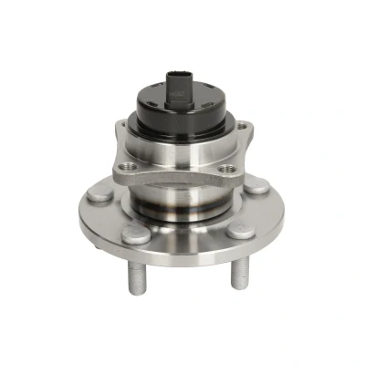 Afbeelding van BTA Wiellagerset H22094BTA