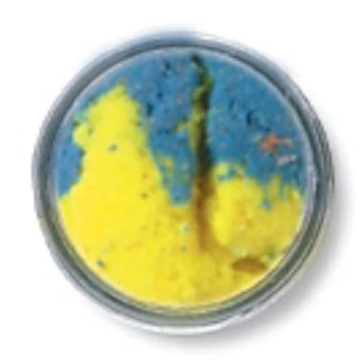 Afbeelding van Powerbait Trout Bait Natural Scent (50 g) Kleur : Blue Neon