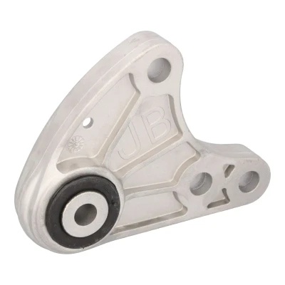 Afbeelding van Febi Bilstein Ophangrubber automaatbak 184174