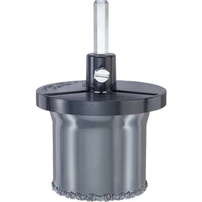 Afbeelding van kwb 68 T55SB 499463 Gatenzaagset mm 1 stuk(s)