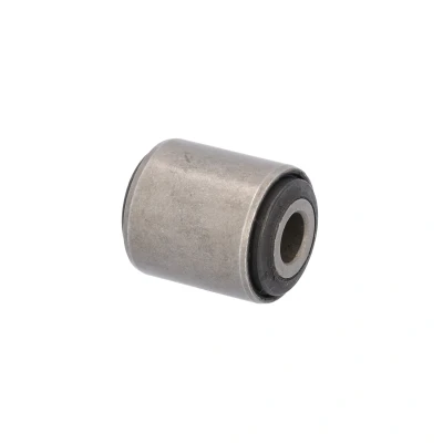 Afbeelding van Febi Bilstein Draagarm / reactiearm lager 09058