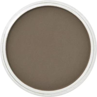 Afbeelding van PP Raw Umber Shade
