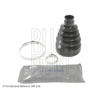 Afbeelding van Blue Print Aandrijfashoes ADA108112