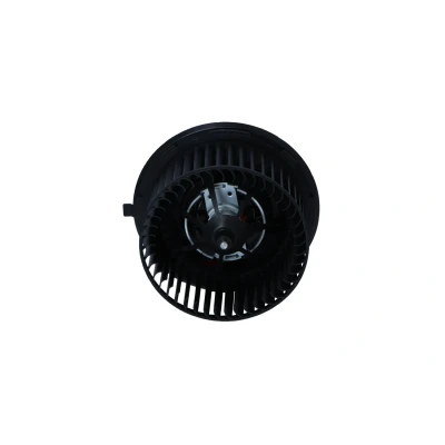 Afbeelding van Interieurventilatie NRF 34034