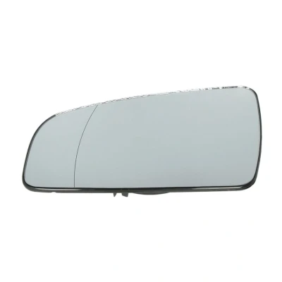 Afbeelding van Spiegelglas, buitenspiegel ALKAR 6411441