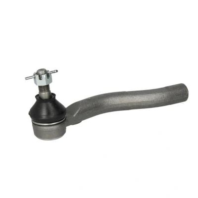 Afbeelding van MOOG TO ES 0741 Stuurkogel Buiten, Links, Vooras TOYOTA: Yaris I Hatchback