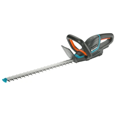 Afbeelding van Gardena Accuheggenschaar Comfortcut 50/18v P4a Solo Heggenschaar