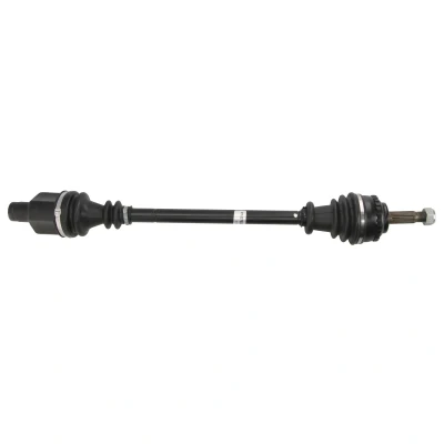 Afbeelding van Point Gear Aandrijfas PNG75023