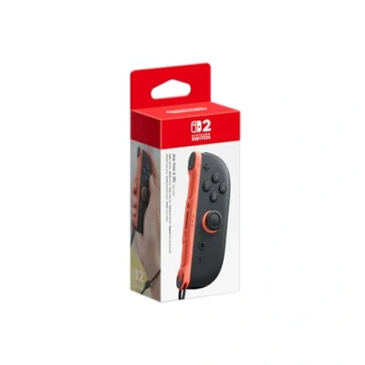 Afbeelding van Nintendo Switch 2 Manette Joy con Controller (r)