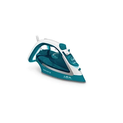 Image de Calor Easygliss FV5719C0