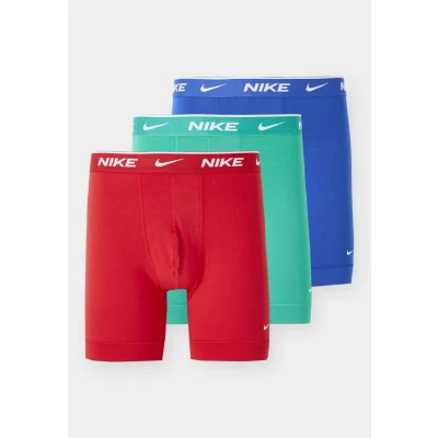 Afbeelding van Nike Brief Onderbroek Mannen Maat S